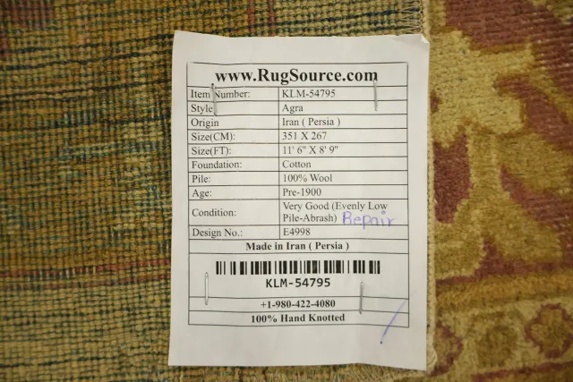 https://image-static-obj.rugsource.com/small/171863_3479885_f0d52a8d.jpeg