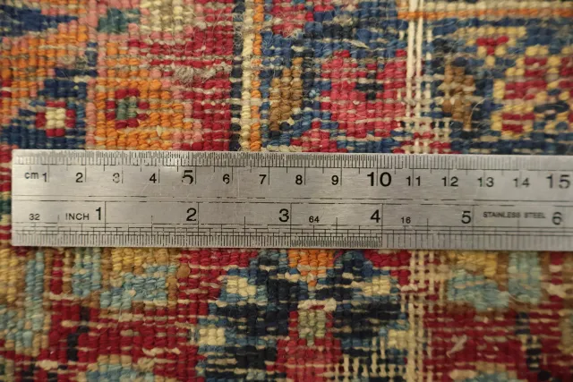 https://image-static-obj.rugsource.com/small/171864_3482192_5eafc15f.jpeg