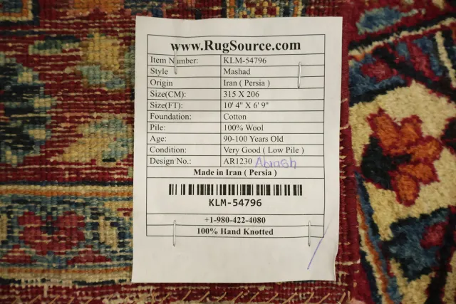 https://image-static-obj.rugsource.com/small/171864_3482193_7fbca69e.jpeg