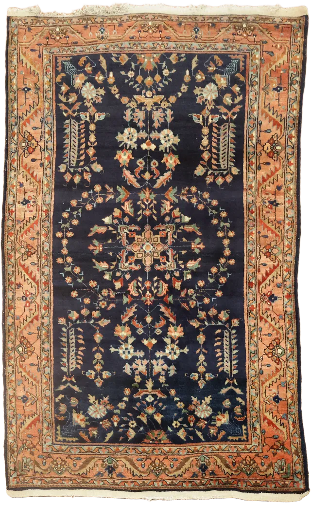 https://image-static-obj.rugsource.com/small/171865_3481584_9e5cdb02.jpeg