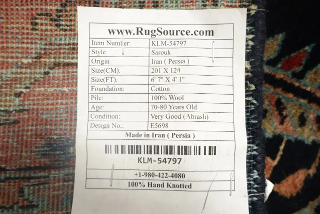 https://image-static-obj.rugsource.com/small/171865_3481588_4762d7cd.jpeg
