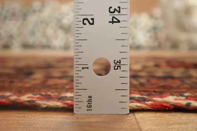 https://image-static-obj.rugsource.com/small/171867_3481616_57c2c77b.jpeg