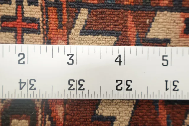 https://image-static-obj.rugsource.com/small/171867_3481618_dd0749f7.jpeg