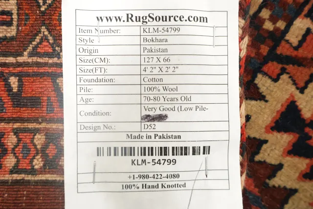 https://image-static-obj.rugsource.com/small/171867_3481620_1252cd00.jpeg