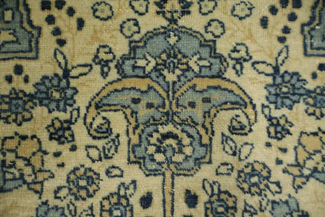 https://image-static-obj.rugsource.com/small/171868_3482198_a37a3ba3.jpeg