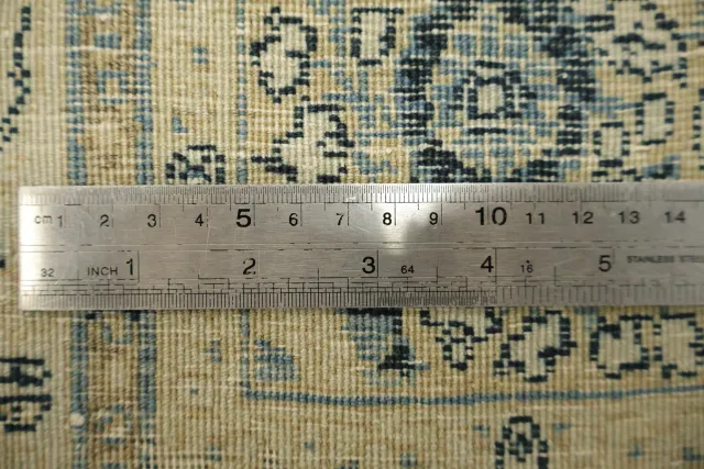 https://image-static-obj.rugsource.com/small/171868_3482206_8e8654db.jpeg