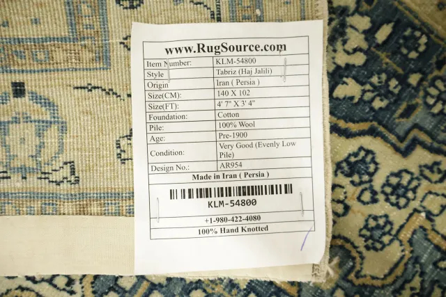 https://image-static-obj.rugsource.com/small/171868_3482207_e6106d1b.jpeg