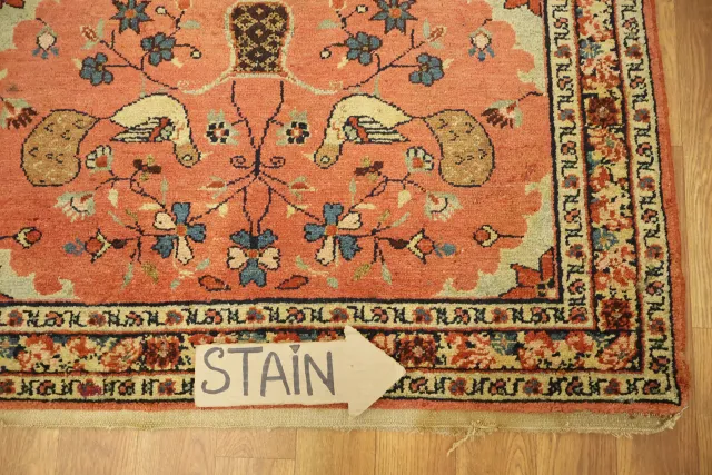 https://image-static-obj.rugsource.com/small/171869_3482215_9bead70e.jpeg