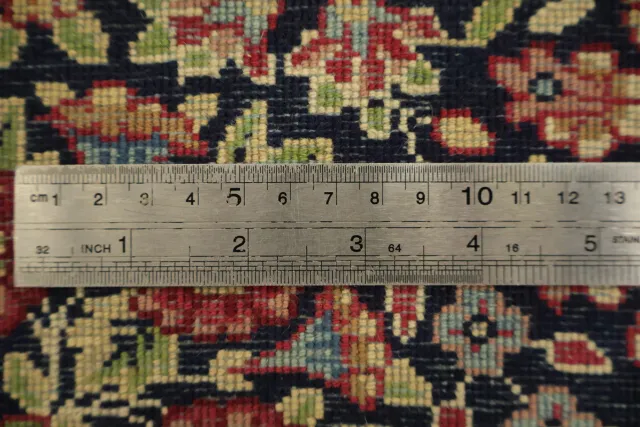 https://image-static-obj.rugsource.com/small/171870_3482236_939cb5a9.jpeg