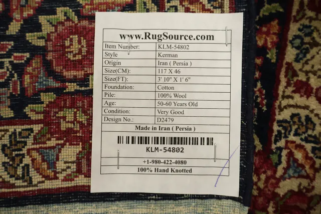 https://image-static-obj.rugsource.com/small/171870_3482237_c9ff49d8.jpeg