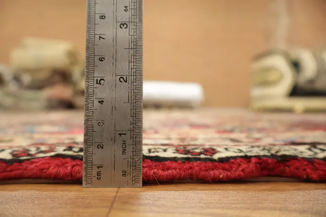 https://image-static-obj.rugsource.com/small/171872_3482252_effcc5ff.jpeg