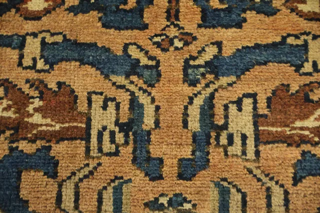 https://image-static-obj.rugsource.com/small/171873_3482266_1a576f7e.jpeg