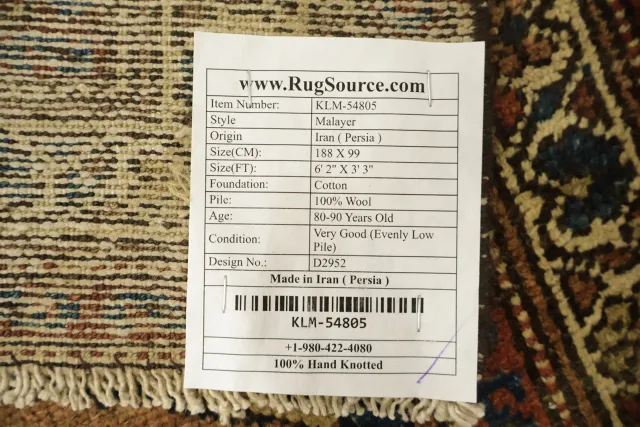 https://image-static-obj.rugsource.com/small/171873_3482276_c56f8be9.jpeg