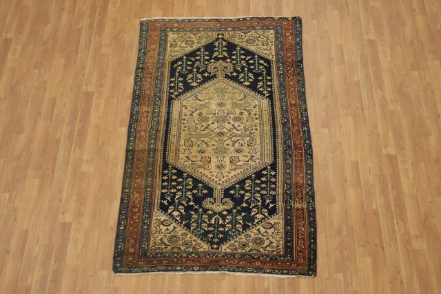 https://image-static-obj.rugsource.com/small/171874_3479962_6603bed6.jpeg