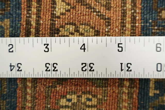 https://image-static-obj.rugsource.com/small/171874_3479976_4aa43e91.jpeg