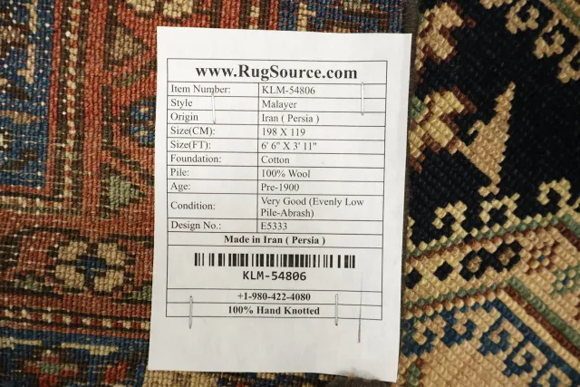 https://image-static-obj.rugsource.com/small/171874_3479977_b73eebcd.jpeg