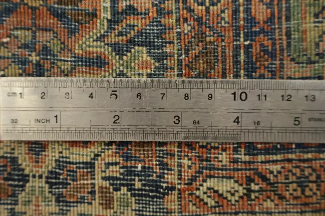 https://image-static-obj.rugsource.com/small/171876_3481951_15622a81.jpeg