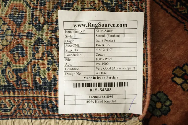 https://image-static-obj.rugsource.com/small/171876_3481952_2aa910bc.jpeg