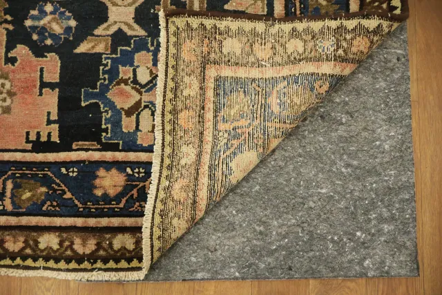 https://image-static-obj.rugsource.com/small/171877_3481956_8833d0ad.jpeg