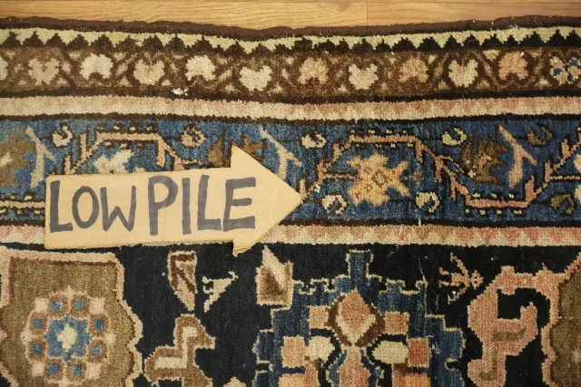 https://image-static-obj.rugsource.com/small/171877_3481971_25f9e0c2.jpeg