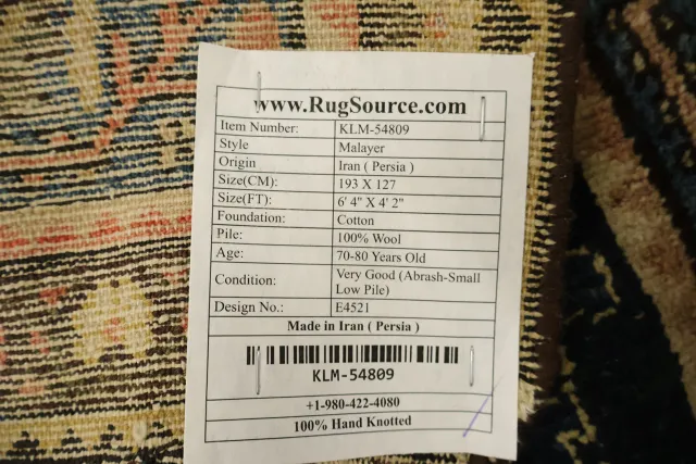 https://image-static-obj.rugsource.com/small/171877_3481981_e89d056b.jpeg