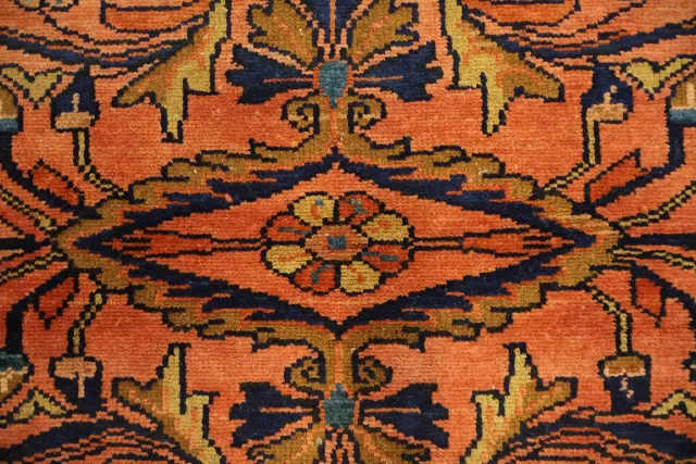 https://image-static-obj.rugsource.com/small/171878_3481988_c190d658.jpeg