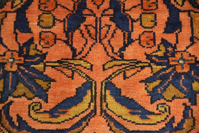 https://image-static-obj.rugsource.com/small/171878_3481989_14d986f7.jpeg