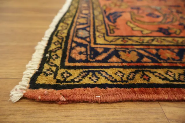 https://image-static-obj.rugsource.com/small/171878_3481996_751f5920.jpeg