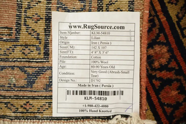 https://image-static-obj.rugsource.com/small/171878_3482001_9f2ed2ac.jpeg