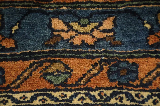 https://image-static-obj.rugsource.com/small/171879_3482012_faeceff3.jpeg