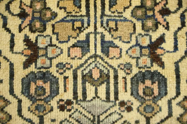https://image-static-obj.rugsource.com/small/171880_3482031_34b8b191.jpeg