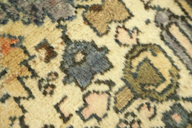 https://image-static-obj.rugsource.com/small/171880_3482032_6a81dfd4.jpeg