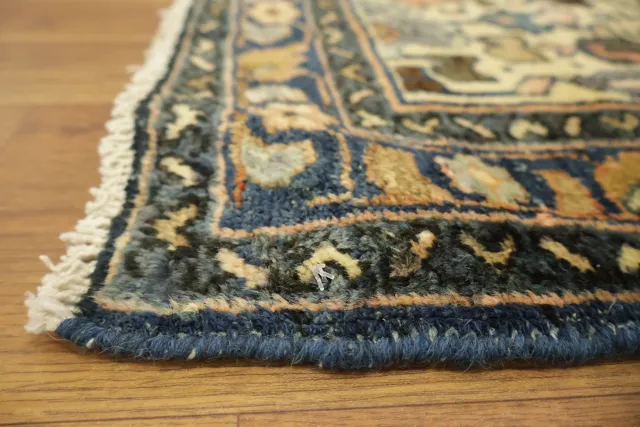https://image-static-obj.rugsource.com/small/171880_3482036_150cb361.jpeg