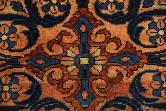 https://image-static-obj.rugsource.com/small/171881_3482048_f3ed57a6.jpeg