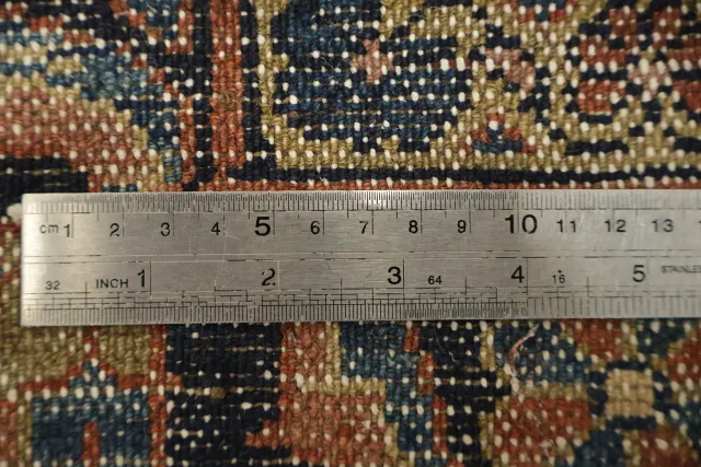 https://image-static-obj.rugsource.com/small/171881_3482061_a74e3589.jpeg