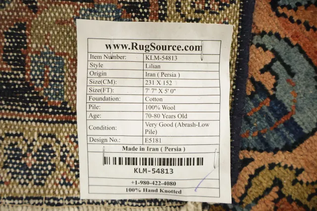 https://image-static-obj.rugsource.com/small/171881_3482062_1c117d3a.jpeg