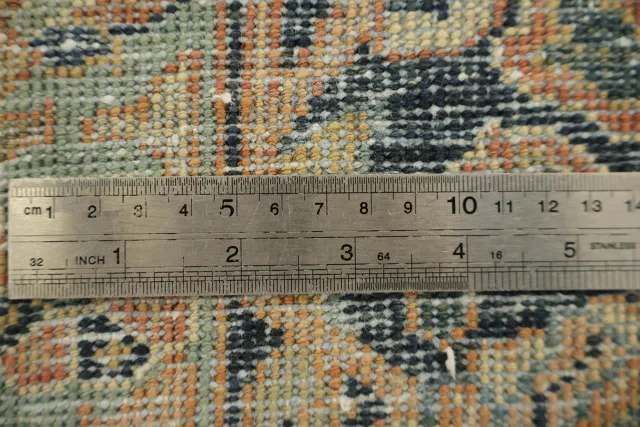 https://image-static-obj.rugsource.com/small/171883_3482122_cf84c524.jpeg