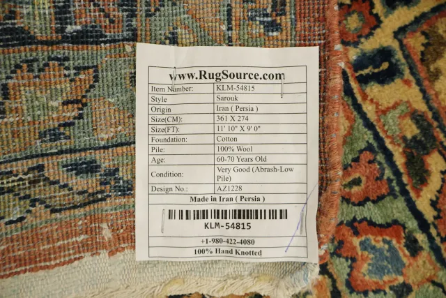https://image-static-obj.rugsource.com/small/171883_3482123_03c15aa7.jpeg