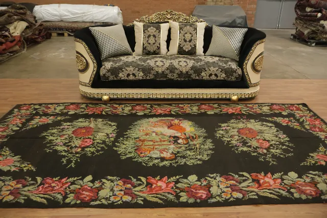 https://image-static-obj.rugsource.com/small/171884_3481719_8662f9c3.jpeg