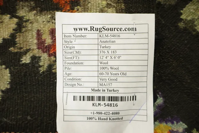 https://image-static-obj.rugsource.com/small/171884_3481733_313b0561.jpeg