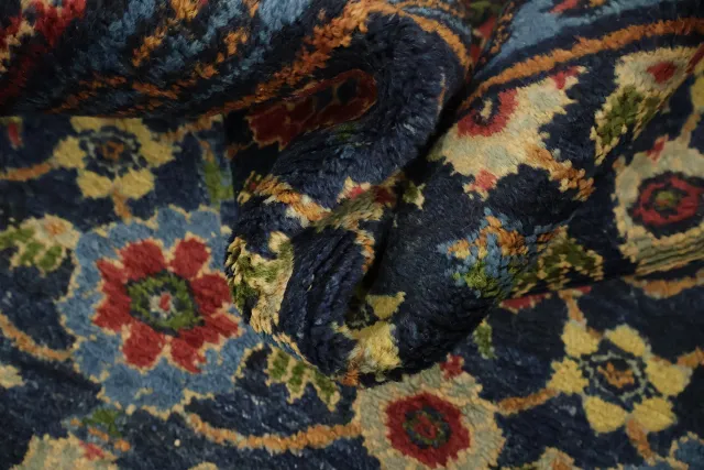 https://image-static-obj.rugsource.com/small/171885_3480493_f626deee.jpeg