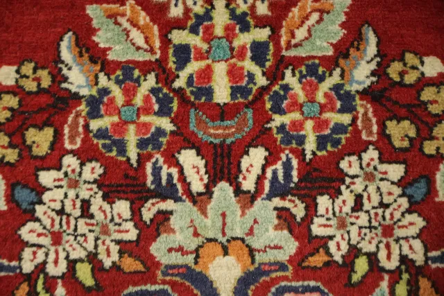 https://image-static-obj.rugsource.com/small/171886_3481393_c39a0685.jpeg