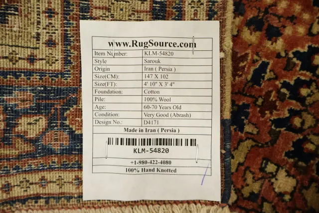 https://image-static-obj.rugsource.com/small/171888_3480520_ae2f5ab1.jpeg