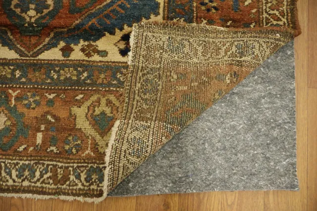https://image-static-obj.rugsource.com/small/171889_3480524_f734c9c9.jpeg
