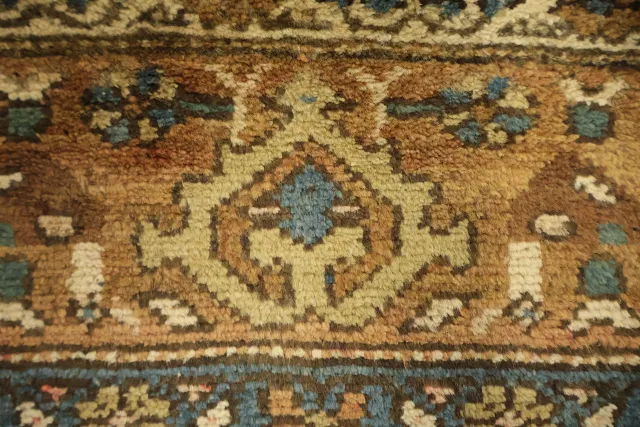 https://image-static-obj.rugsource.com/small/171889_3480527_5d4edc90.jpeg