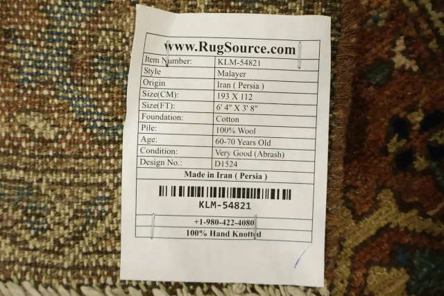 https://image-static-obj.rugsource.com/small/171889_3480536_620c1006.jpeg