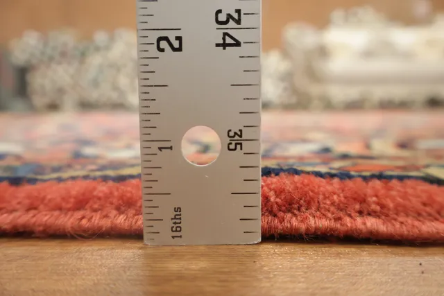 https://image-static-obj.rugsource.com/small/171890_3481638_4963f255.jpeg