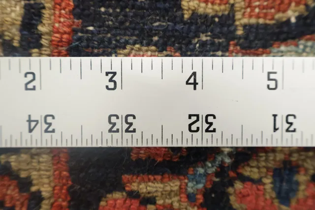 https://image-static-obj.rugsource.com/small/171890_3481641_bf57bc7d.jpeg