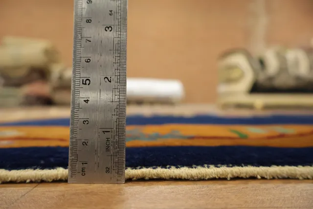 https://image-static-obj.rugsource.com/small/171891_3481413_5a97646d.jpeg