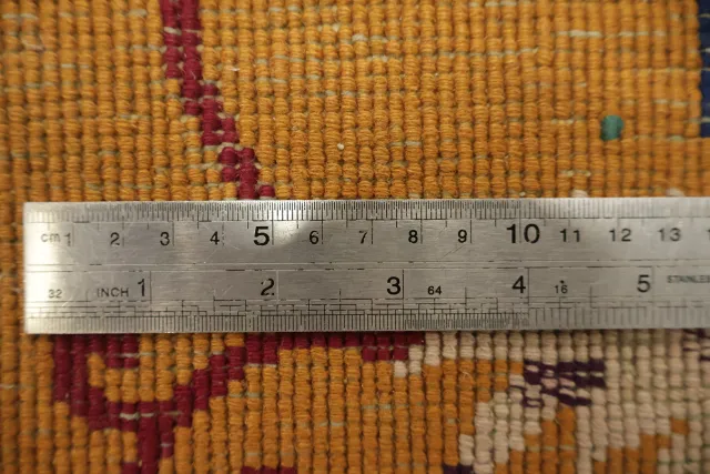 https://image-static-obj.rugsource.com/small/171891_3481416_c1606326.jpeg